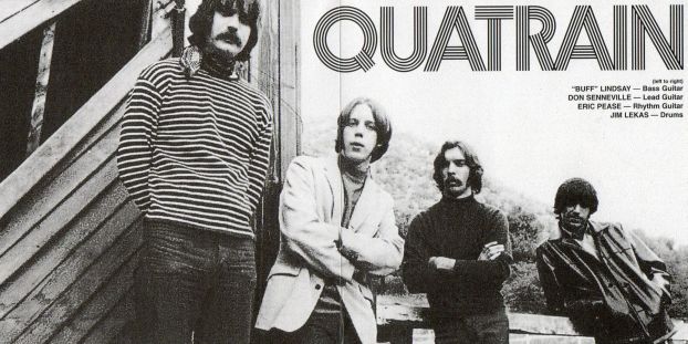 Quatrain3.jpg