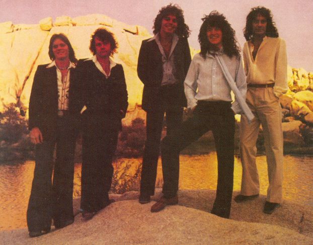 REO_Speedwagon1.jpg