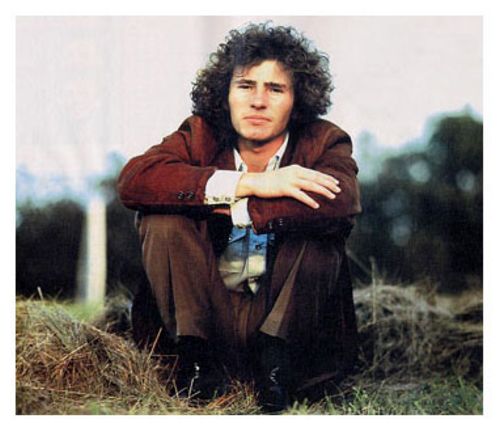 TimBuckley.jpg