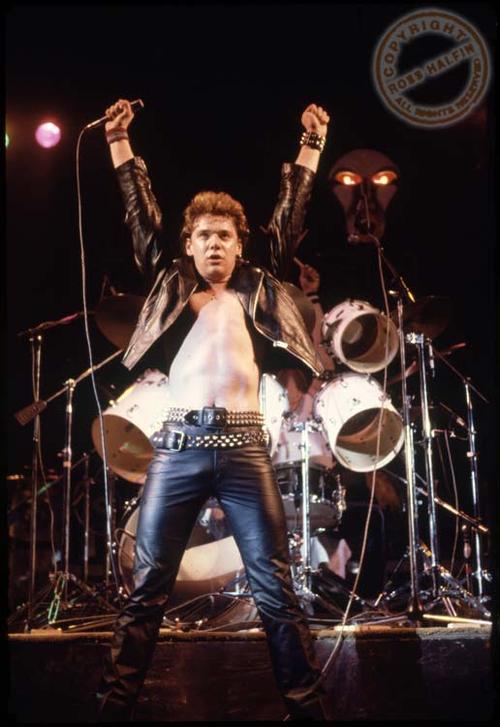 Paul_Dianno_paul.jpg