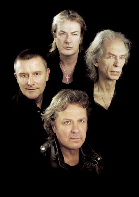 Asia_band_01.jpg