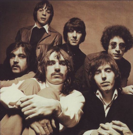 ProcolHarum.jpg