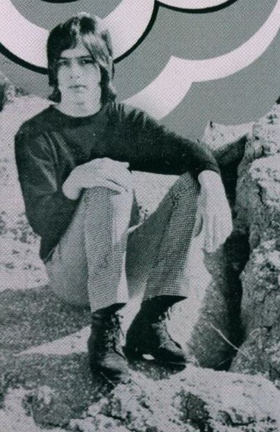 Erik_Heller.jpg