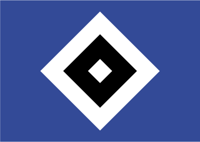 HamburgerSV.gif
