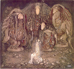 260px_John_Bauer_1915.jpg