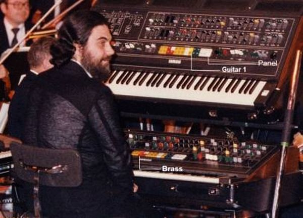 Vangelis.jpg