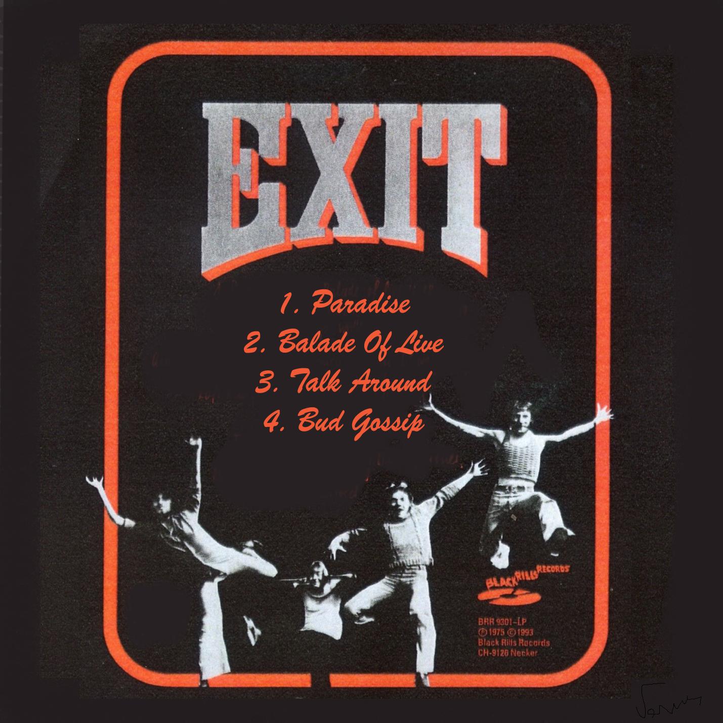 Exit___Inside.jpg