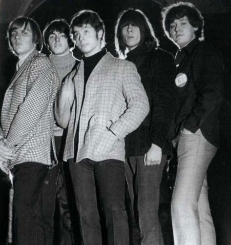 MC5.jpg
