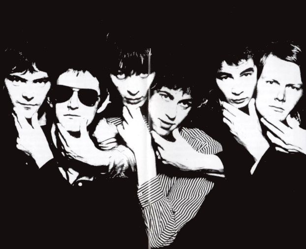 The_Boomtown_Rats1.jpg