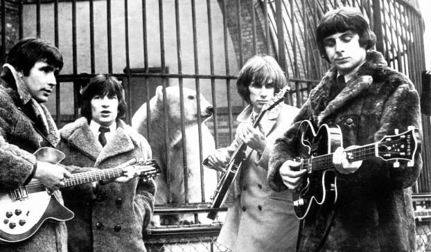 The_Troggs.jpg