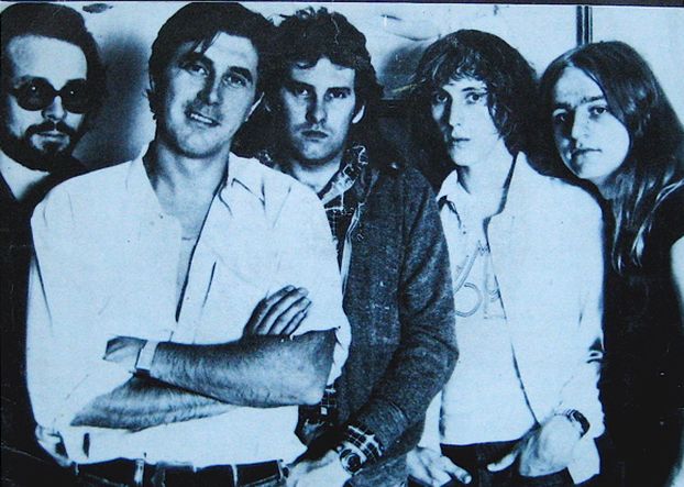 Roxy_Music.jpg