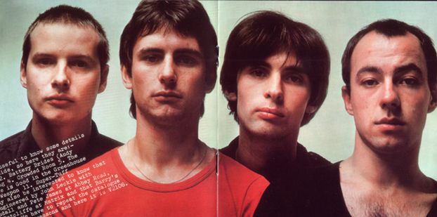 XTC2.jpg