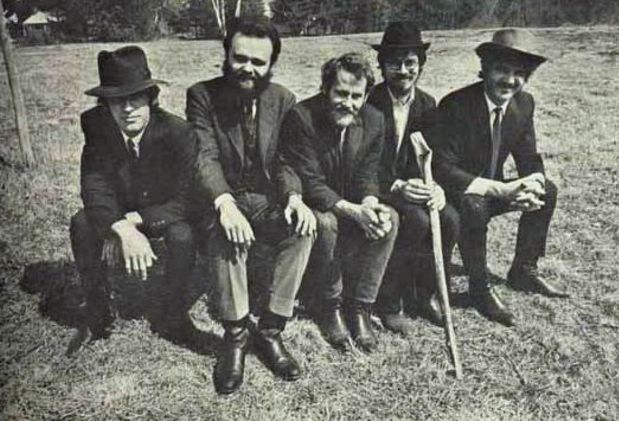 The_Band.jpg