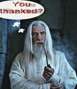 gandalf_smoke.jpg