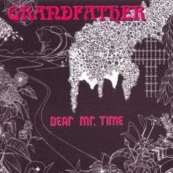 dear_mr_time_1970_thumb_250x250.jpg