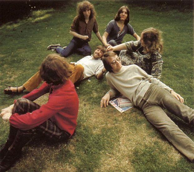 Fairport_Convention.jpg