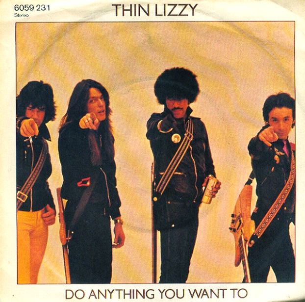 Thin_Lizzy.jpg