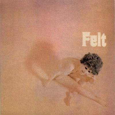 1222020165_felt_felt.jpg