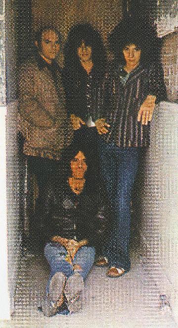 Boomerang_1971.jpg