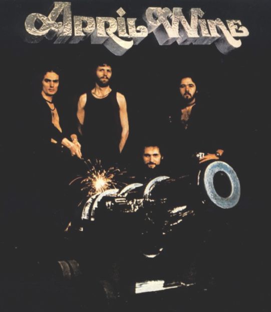 April_Wine.jpg