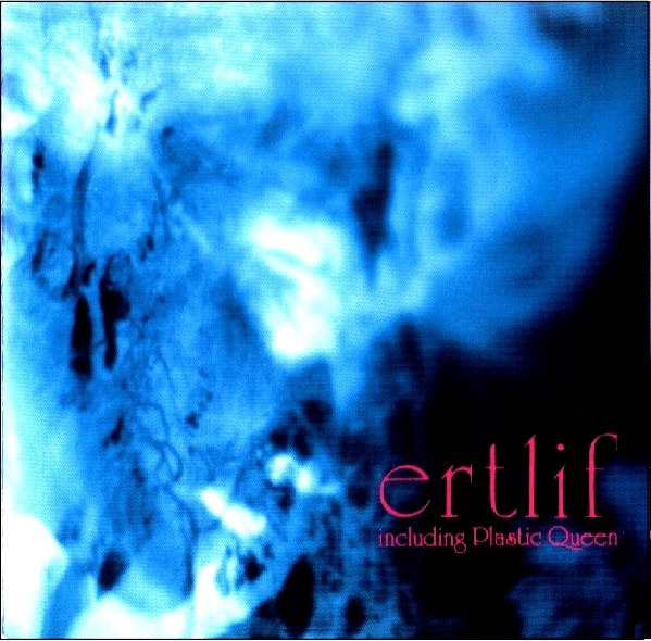 Ertliff___Front.JPG