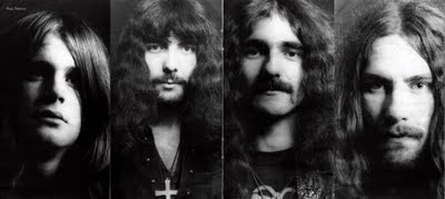 Black_Sabbath.jpg