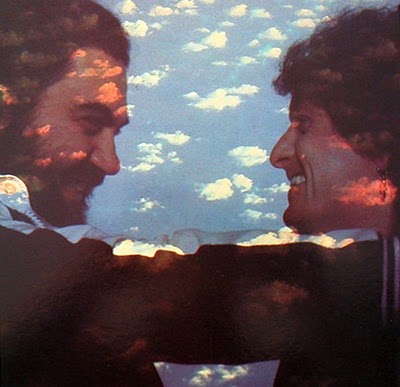Vangelis___Jon.jpg
