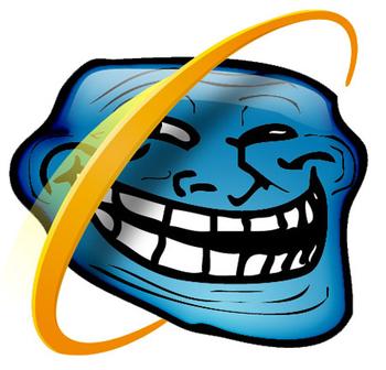 4318582323_trollface_xlarge.jpeg