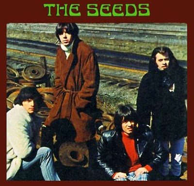 The_Seeds2.jpg
