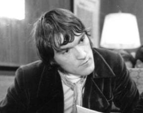 Brian_Auger.jpg