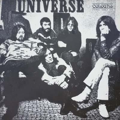 universe.jpg