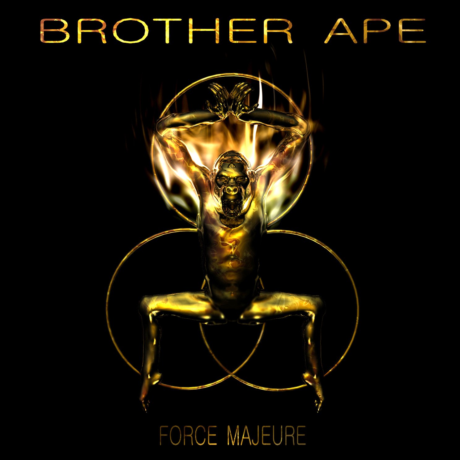1364439685_cover_brother_ape_2013.jpg