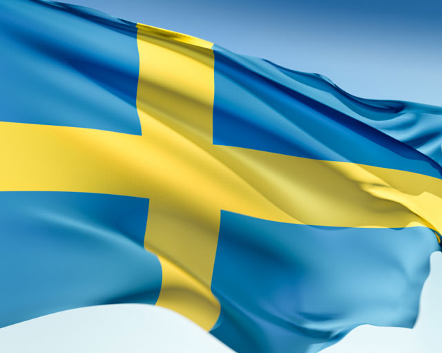 sweden_flag1.jpg