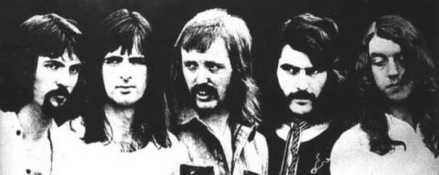 Horslips.jpg