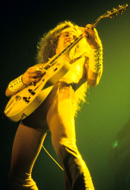 TedNugent.jpg