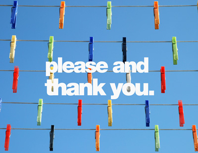 please_thankyou.jpg
