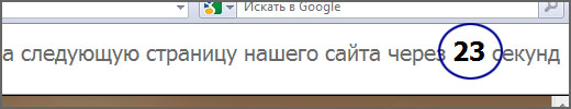 1298373506_3.jpg