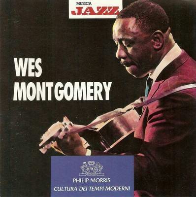 FrontCover.jpg