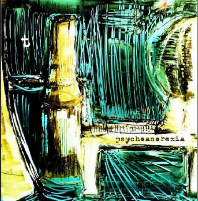 1359526408_screenshot.jpg