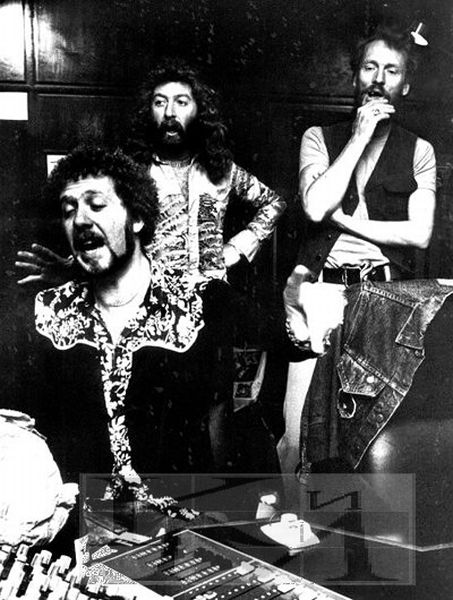 Baker_Gurvitz_Army.jpg
