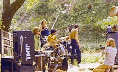 Jamul2.jpg