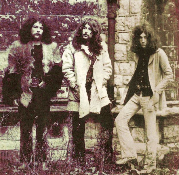 Edgar_Broughton_Band.jpg