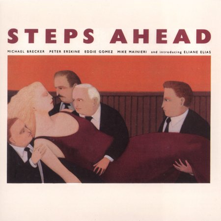 1983___Steps_Ahead.jpg