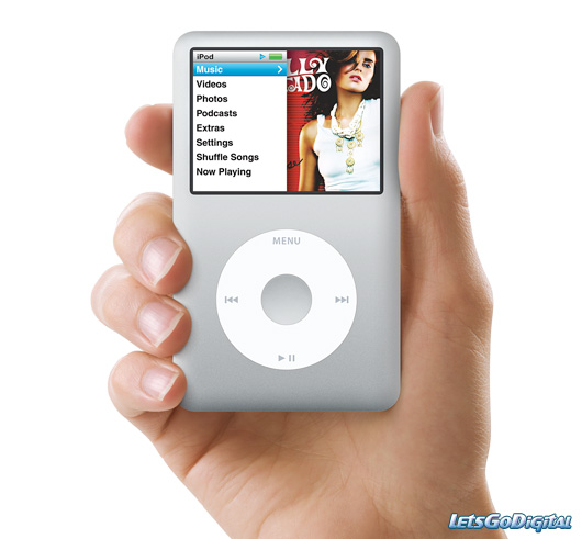 apple_ipod_classic.jpg