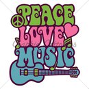 PEACE.jpg