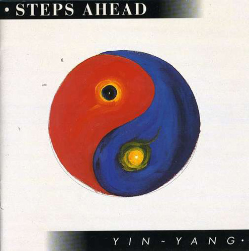 1992___Yin_Yang.jpg