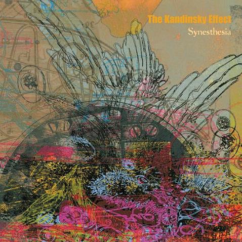 Copy_of_cover.jpg