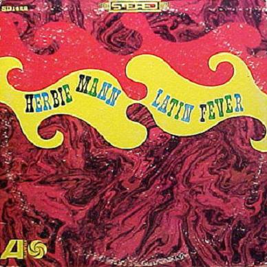 Copy_of_front.jpg