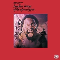 Cover.jpg