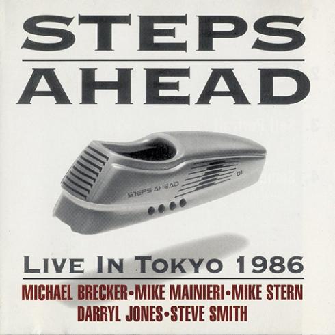Copy_of_cover.jpg